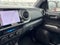 2023 Toyota Tacoma 4WD 4WD TRD Sport Double Cab 6' Bed V6 AT (Natl)