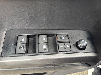 2023 Toyota Tacoma 4WD 4WD TRD Sport Double Cab 6' Bed V6 AT (Natl)