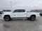 2023 Toyota Tacoma 4WD 4WD TRD Sport Double Cab 6' Bed V6 AT (Natl)