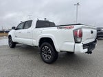 2023 Toyota Tacoma 4WD 4WD TRD Sport Double Cab 6' Bed V6 AT (Natl)