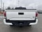 2023 Toyota Tacoma 4WD 4WD TRD Sport Double Cab 6' Bed V6 AT (Natl)