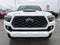 2023 Toyota Tacoma 4WD 4WD TRD Sport Double Cab 6' Bed V6 AT (Natl)