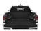 2023 Toyota Tacoma 4WD 4WD TRD Sport Double Cab 6' Bed V6 AT (Natl)