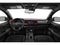2023 Toyota Tacoma 4WD 4WD TRD Sport Double Cab 6' Bed V6 AT (Natl)