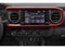 2023 Toyota Tacoma 4WD 4WD TRD Sport Double Cab 6' Bed V6 AT (Natl)