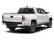 2023 Toyota Tacoma 4WD 4WD TRD Sport Double Cab 6' Bed V6 AT (Natl)
