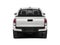 2023 Toyota Tacoma 4WD 4WD TRD Sport Double Cab 6' Bed V6 AT (Natl)