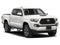 2023 Toyota Tacoma 4WD 4WD TRD Sport Double Cab 6' Bed V6 AT (Natl)