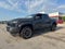 2025 Toyota Tacoma 2WD 2WD TRD Sport Double Cab 5' Bed AT (Natl)