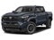2025 Toyota Tacoma 2WD 2WD TRD Sport Double Cab 5' Bed AT (Natl)