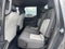 2026 Toyota Tacoma 2WD 2WD TRD Sport Double Cab 5' Bed AT (Natl)