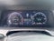 2026 Toyota Tacoma 2WD 2WD TRD Sport Double Cab 5' Bed AT (Natl)