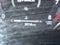 2026 Toyota Tacoma 2WD 2WD TRD Sport Double Cab 5' Bed AT (Natl)