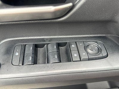 2026 Toyota Tacoma 2WD 2WD TRD Sport Double Cab 5' Bed AT (Natl)