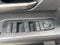 2026 Toyota Tacoma 2WD 2WD TRD Sport Double Cab 5' Bed AT (Natl)