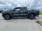 2026 Toyota Tacoma 2WD 2WD TRD Sport Double Cab 5' Bed AT (Natl)