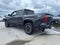 2026 Toyota Tacoma 2WD 2WD TRD Sport Double Cab 5' Bed AT (Natl)