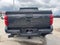 2026 Toyota Tacoma 2WD 2WD TRD Sport Double Cab 5' Bed AT (Natl)