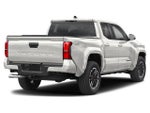 2026 Toyota Tacoma 2WD 2WD TRD Sport Double Cab 5' Bed AT (Natl)