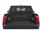 2026 Toyota Tacoma 2WD 2WD TRD Sport Double Cab 5' Bed AT (Natl)