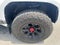 2025 Toyota Tacoma 4WD 4WD SR5 Double Cab 5' Bed AT (GS)