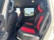 2025 Toyota Tacoma 4WD 4WD SR5 Double Cab 5' Bed AT (GS)