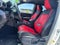 2025 Toyota Tacoma 4WD 4WD SR5 Double Cab 5' Bed AT (GS)