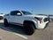 2025 Toyota Tacoma 4WD 4WD SR5 Double Cab 5' Bed AT (GS)