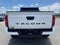 2025 Toyota Tacoma 4WD 4WD SR5 Double Cab 5' Bed AT (GS)