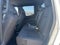 2025 Toyota Tacoma 4WD 4WD SR5 Double Cab 5' Bed AT (GS)