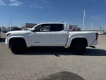 2025 Toyota Tacoma 4WD 4WD SR5 Double Cab 5' Bed AT (GS)