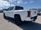 2025 Toyota Tacoma 4WD 4WD SR5 Double Cab 5' Bed AT (GS)