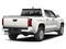 2025 Toyota Tacoma 4WD 4WD SR5 Double Cab 5' Bed AT (GS)