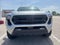 2024 Toyota Tacoma 4WD 4WD SR5 Double Cab 5' Bed AT (GS)