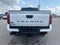 2025 Toyota Tacoma 4WD 4WD SR Double Cab 5' Bed MT (Natl)