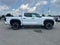2025 Toyota Tacoma 4WD 4WD SR Double Cab 5' Bed MT (Natl)