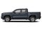 2025 Toyota Tacoma 4WD 4WD SR Double Cab 5' Bed MT (Natl)