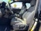 2025 Toyota Tacoma 4WD 4WD TRD Off Road Double Cab 5' Bed AT (Natl)