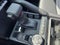 2025 Toyota Tacoma 4WD 4WD TRD Off Road Double Cab 5' Bed AT (Natl)