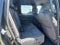 2025 Toyota Tacoma 4WD 4WD SR5 Double Cab 5' Bed AT (GS)