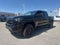 2025 Toyota Tacoma 4WD 4WD SR5 Double Cab 5' Bed AT (GS)