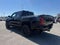 2025 Toyota Tacoma 4WD 4WD SR5 Double Cab 5' Bed AT (GS)