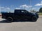 2025 Toyota Tacoma 4WD 4WD SR5 Double Cab 5' Bed AT (GS)
