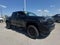 2025 Toyota Tacoma 4WD 4WD SR5 Double Cab 5' Bed AT (GS)