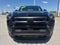 2025 Toyota Tacoma 4WD 4WD SR5 Double Cab 5' Bed AT (GS)