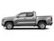 2026 Toyota Tacoma 4WD 4WD SR5 Double Cab 5' Bed AT (GS)