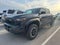 2024 Toyota Tacoma 4WD 4WD TRD Off Road Double Cab 5' Bed AT (Natl)