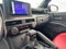 2024 Toyota Tacoma 4WD 4WD TRD Off Road Double Cab 5' Bed AT (Natl)