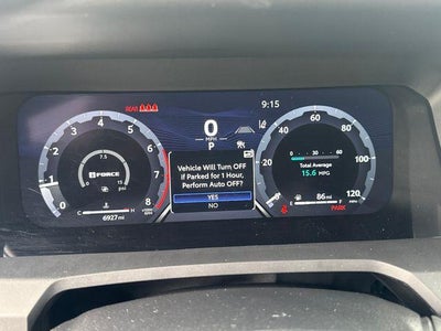 2024 Toyota Tacoma 4WD 4WD TRD Off Road Double Cab 5' Bed AT (Natl)