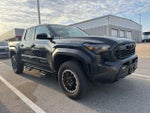 2024 Toyota Tacoma 4WD 4WD TRD Off Road Double Cab 5' Bed AT (Natl)